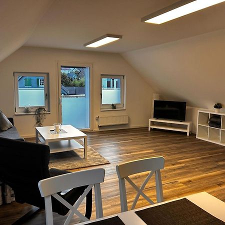Ferienwohnung Im Resi Gesundheitszentrum フロイデンベルク エクステリア 写真