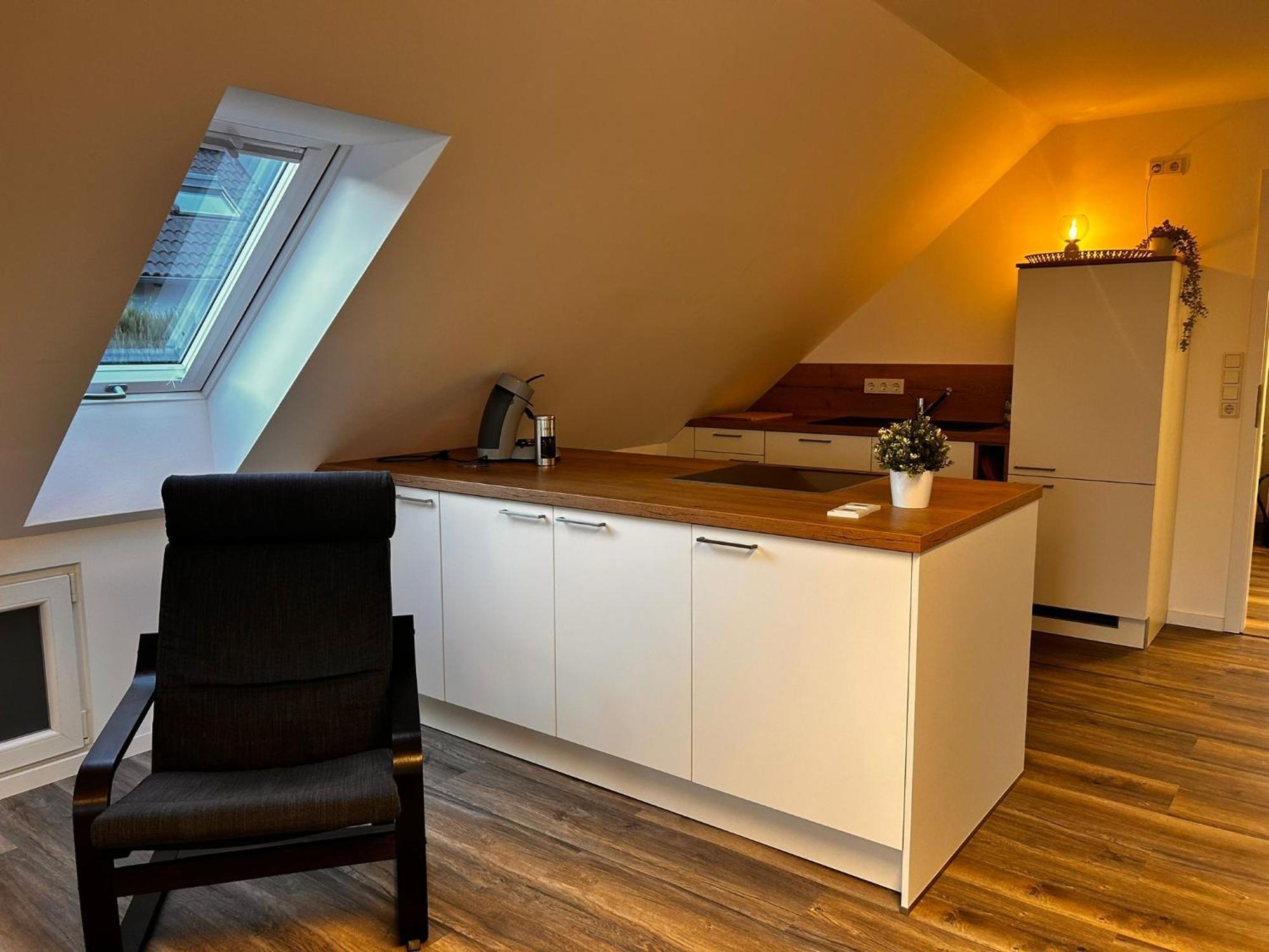 Ferienwohnung Im Resi Gesundheitszentrum フロイデンベルク エクステリア 写真